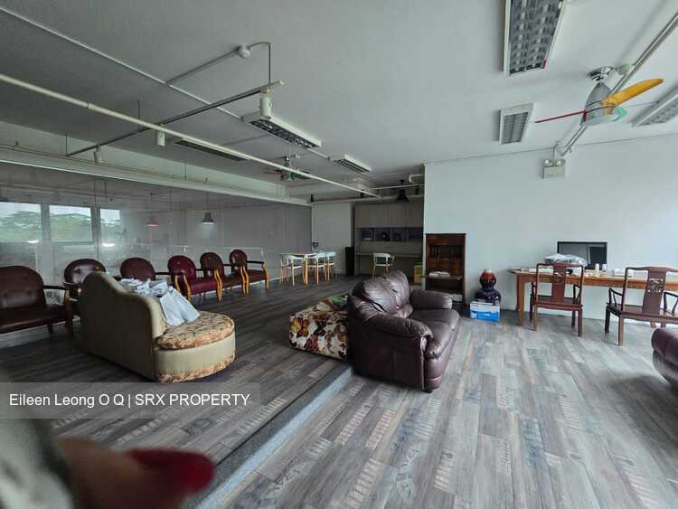 Win 5 (D27), Factory #435637921